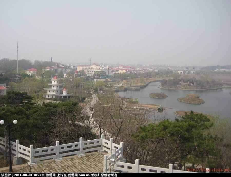 鸽子窝公园 1.jpg