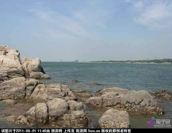老虎石海上公园1.jpg