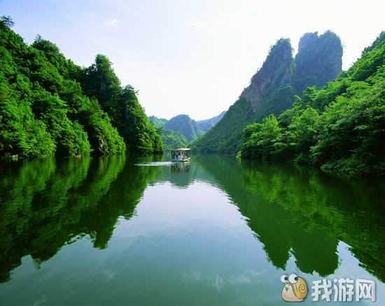 张家界6.jpg