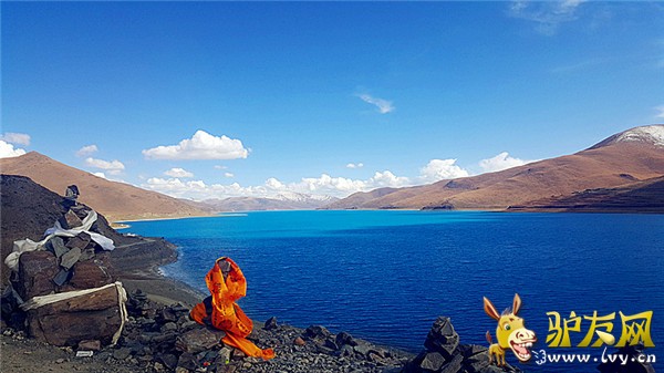 ��׿Ӻ�� (3).jpg