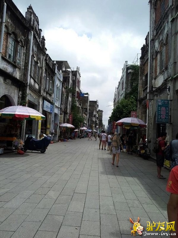 涠洲岛 9.jpg